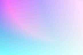 Picture for category Jill's Picks